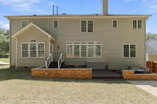 100 Hemingford Grey Ct, Cary, NC 27518 - Photo 68