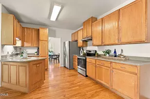 4105 Sugar Pine Ln, Durham, NC 27705 - Photo 18