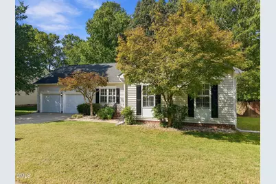 4105 Sugar Pine Lane, Durham, NC 27705 - Photo 52