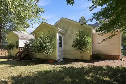 4105 Sugar Pine Lane, Durham, NC 27705 - Photo 46