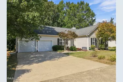 4105 Sugar Pine Lane, Durham, NC 27705 - Photo 2
