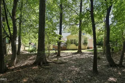 4105 Sugar Pine Lane, Durham, NC 27705 - Photo 44