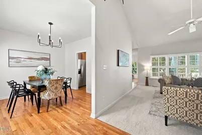4105 Sugar Pine Lane, Durham, NC 27705 - Photo 16