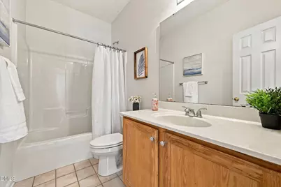 4105 Sugar Pine Lane, Durham, NC 27705 - Photo 36