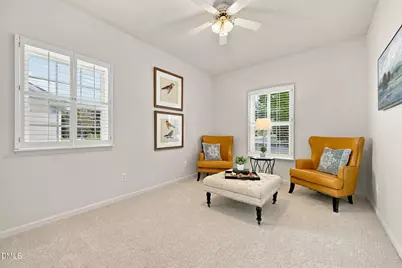 4105 Sugar Pine Lane, Durham, NC 27705 - Photo 34