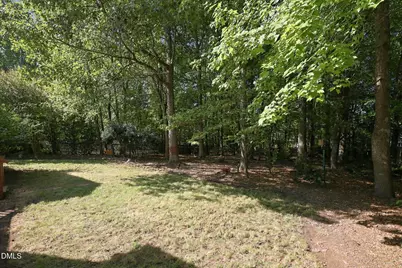 4105 Sugar Pine Lane, Durham, NC 27705 - Photo 42