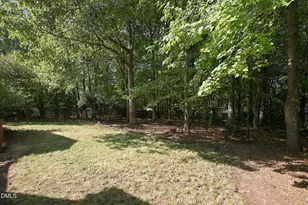 4105 Sugar Pine Ln, Durham, NC 27705 - Photo 42