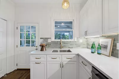 1805 White Oak Road, Raleigh, NC 27608 - Photo 24