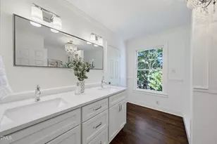 1805 White Oak Rd, Raleigh, NC 27608 - Photo 42