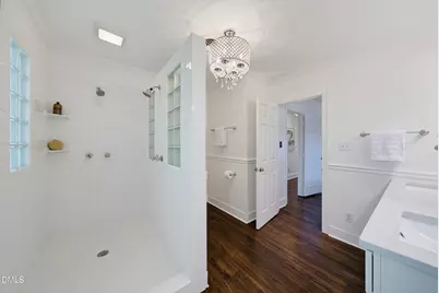1805 White Oak Road, Raleigh, NC 27608 - Photo 44