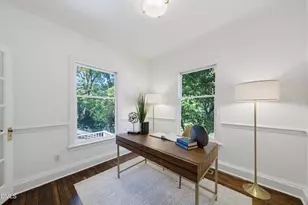 1805 White Oak Rd, Raleigh, NC 27608 - Photo 16