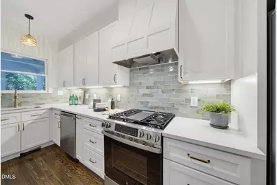 1805 White Oak Road, Raleigh, NC 27608 - Photo 20