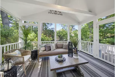 1805 White Oak Road, Raleigh, NC 27608 - Photo 4