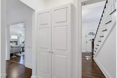 1805 White Oak Road, Raleigh, NC 27608 - Photo 26