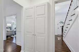 1805 White Oak Rd, Raleigh, NC 27608 - Photo 26