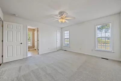 21 Beasley Estates Drive, Benson, NC 27504 - Photo 8