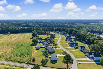 21 Beasley Estates Drive, Benson, NC 27504 - Photo 22