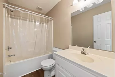 21 Beasley Estates Drive, Benson, NC 27504 - Photo 10