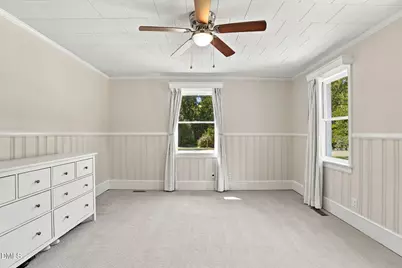 314 N Pine Street, Spring Hope, NC 27882 - Photo 26