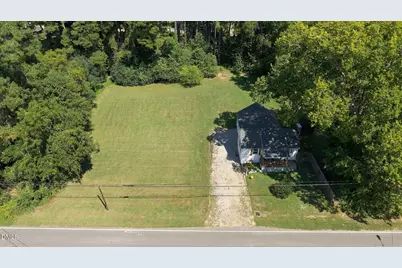 314 N Pine Street, Spring Hope, NC 27882 - Photo 32