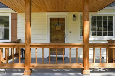 314 N Pine Street, Spring Hope, NC 27882 - Photo 4