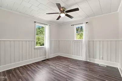 314 N Pine Street, Spring Hope, NC 27882 - Photo 24
