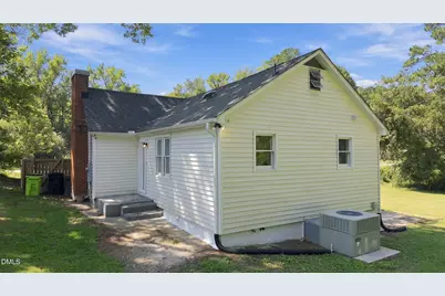 314 N Pine Street, Spring Hope, NC 27882 - Photo 38