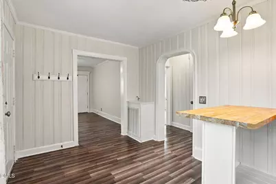 314 N Pine Street, Spring Hope, NC 27882 - Photo 20