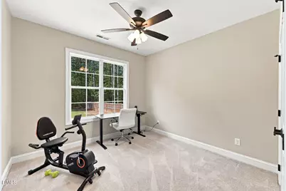 70 Lilac Drive, Franklinton, NC 27525 - Photo 18