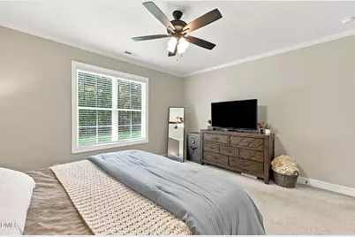 70 Lilac Drive, Franklinton, NC 27525 - Photo 26