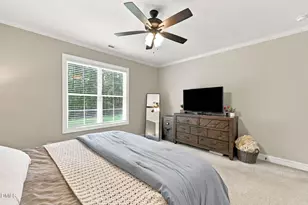 70 Lilac Dr, Franklinton, NC 27525 - Photo 26