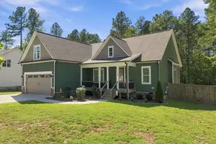 70 Lilac Dr, Franklinton, NC 27525 - Photo 38