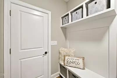 70 Lilac Drive, Franklinton, NC 27525 - Photo 24