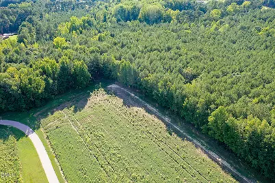 9.47 Acres US 401, Youngsville, NC 27596 - Photo 10