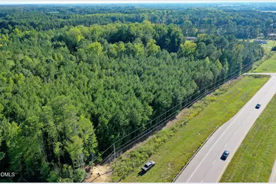 9.47 Acres US 401, Youngsville, NC 27596 - Photo 12