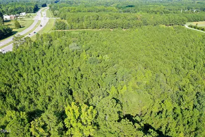 9.47 Acres US 401, Youngsville, NC 27596 - Photo 6