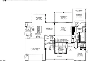 0 Piney Grove-Wilbon Rd, Holly Springs, NC 27540 - Photo 2