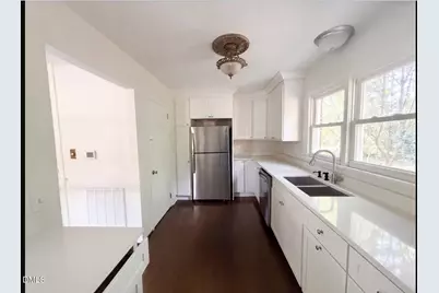 2516 Indian Trail, Durham, NC 27705 - Photo 2