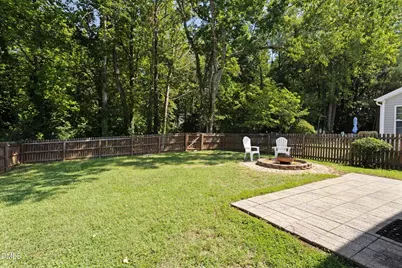 121 Evening Star Drive, Apex, NC 27502 - Photo 46