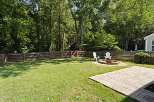 121 Evening Star Dr, Apex, NC 27502 - Photo 46