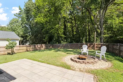 121 Evening Star Drive, Apex, NC 27502 - Photo 44