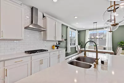 397 Natsam Woods Way, Wake Forest, NC 27587 - Photo 14