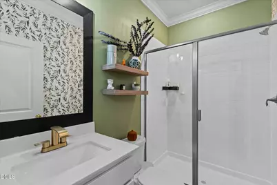 397 Natsam Woods Way, Wake Forest, NC 27587 - Photo 20