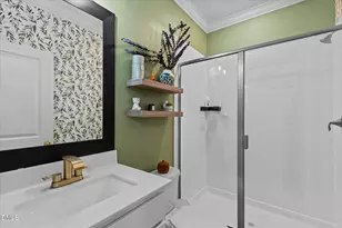 397 Natsam Woods Way, Wake Forest, NC 27587 - Photo 20