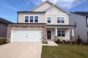 109 S Stonemill Trl, Clayton, NC 27520 - Photo 1