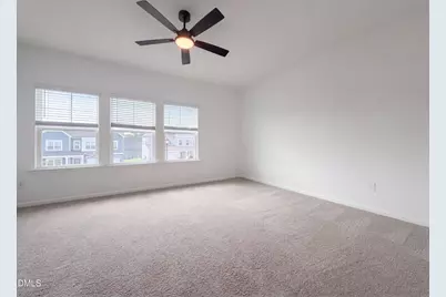 109 S Stonemill Trail, Clayton, NC 27520 - Photo 4