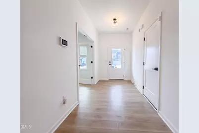 109 S Stonemill Trail, Clayton, NC 27520 - Photo 10
