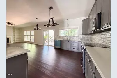 108 Valley Vista Court, Garner, NC 27529 - Photo 6