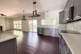 108 Valley Vista Ct, Garner, NC 27529 - Photo 6
