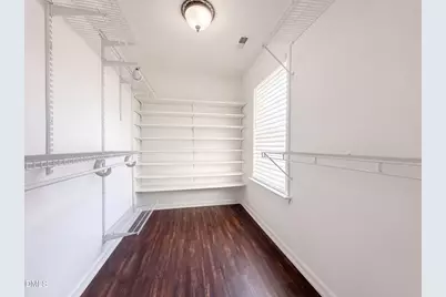 108 Valley Vista Court, Garner, NC 27529 - Photo 12